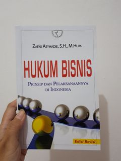 (Kategori: ) berada di . Dikirim oleh declutteringku (ID iklan 1177391178, Gambar 1). Deskripsi: .