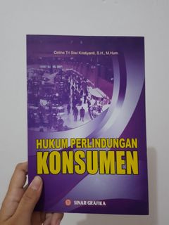 (Kategori: ) berada di . Dikirim oleh declutteringku (ID iklan 1177391065, Gambar 1). Deskripsi: .