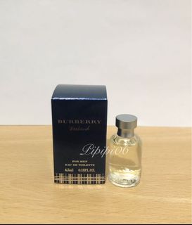 （分類：）位於 。 由 pipipi06 提交（商品編號 1177356751，圖片 1）。簡介： 。