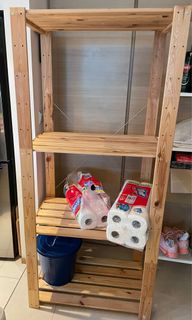 (Category: ) located in . Submitted by lisell1810 (Listing ID 1177377689, Image 1). Description: .