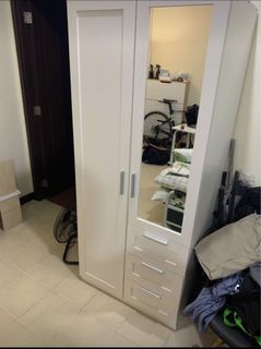 (Category: ) located in . Submitted by ange_masil (Listing ID 1177434502, Image 1). Description: .