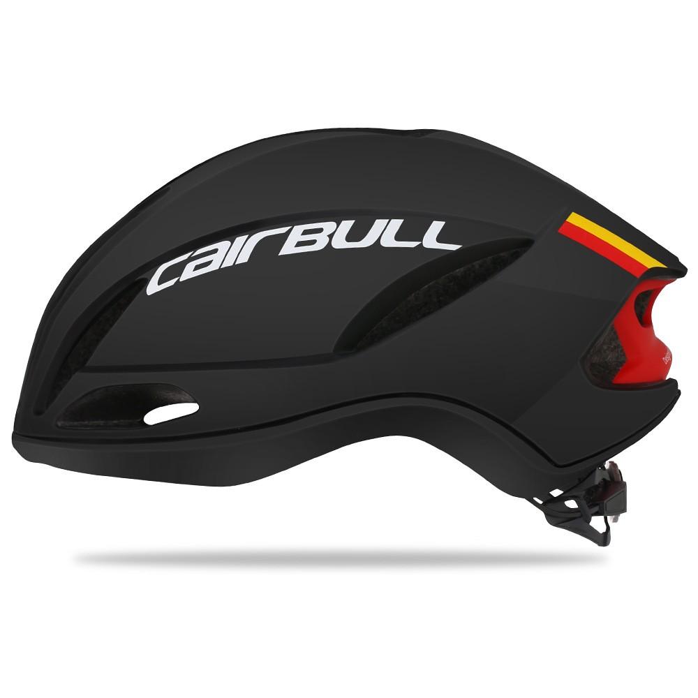 Bike helmet clearance sale new arrivals