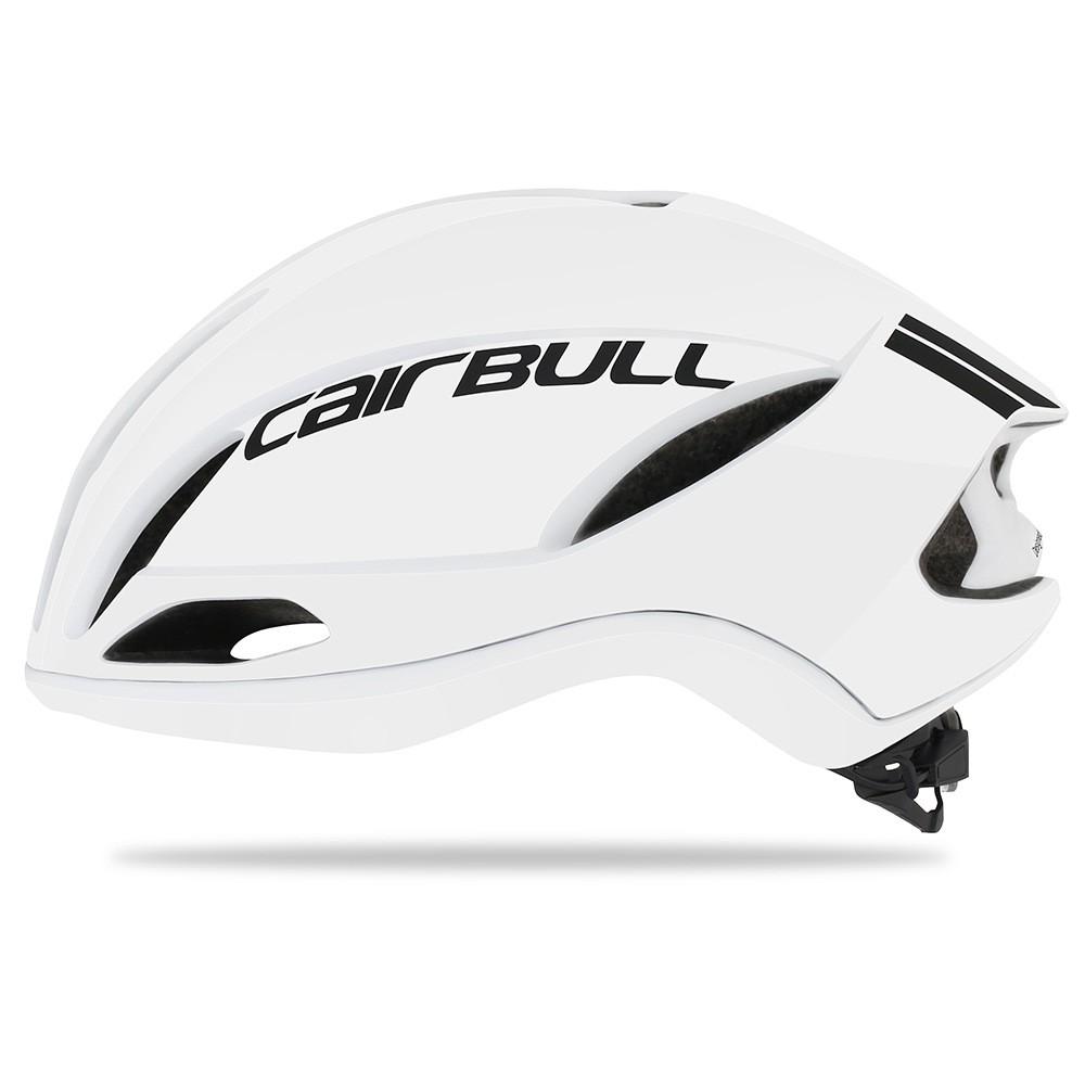 Bike helmet clearance sale hot sale