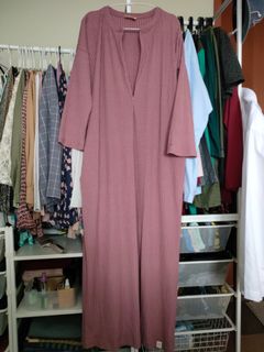 (Category: ) located in . Submitted by sarhunny (Listing ID 1177269969, Image 1). Description: .