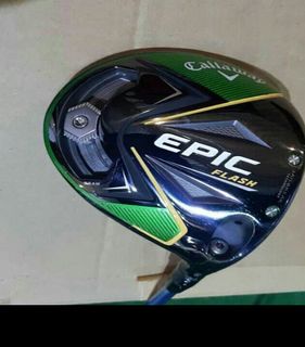 (Category: ) located in . Submitted by ttgolf (Listing ID 1177300354, Image 1). Description: .