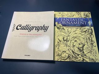 （分類：）位於 。 由 ansilver_antique 提交（商品編號 1177419803，圖片 1）。簡介： 。