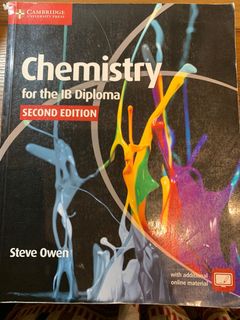 （分類：）位於 。 由 rainbow898 提交（商品編號 1177380707，圖片 1）。簡介： 。