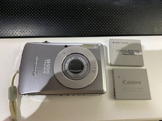 （分類：）位於 。 由 alvinwww1221 提交（商品編號 1176664164，圖片 1）。簡介： 。