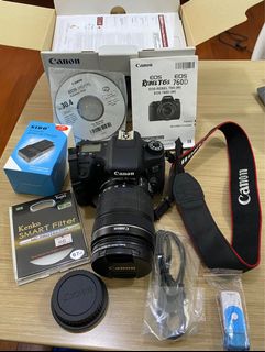 （分類：）位於 。 由 swong111 提交（商品編號 1177256835，圖片 1）。簡介： 。