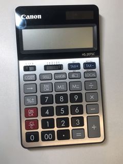 （分類：）位於 。 由 haha199 提交（商品編號 1177375796，圖片 1）。簡介： 。
