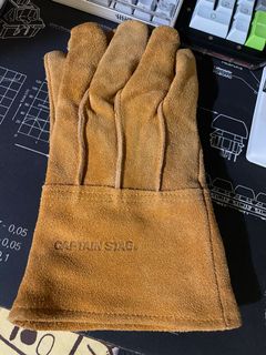 （分類：）位於 。 由 lhl1934 提交（商品編號 1177416270，圖片 1）。簡介： 。