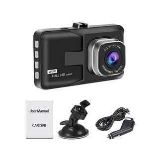 Car Camera