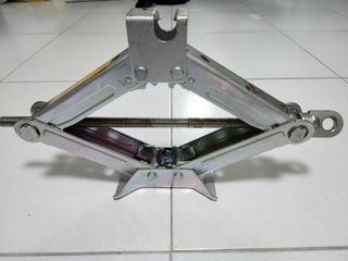 (Category: ) located in . Submitted by irwi2022 (Listing ID 1177301906, Image 1). Description: .