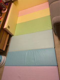 （分類：）位於 。 由 stillinmind 提交（商品編號 1177418847，圖片 1）。簡介： 。