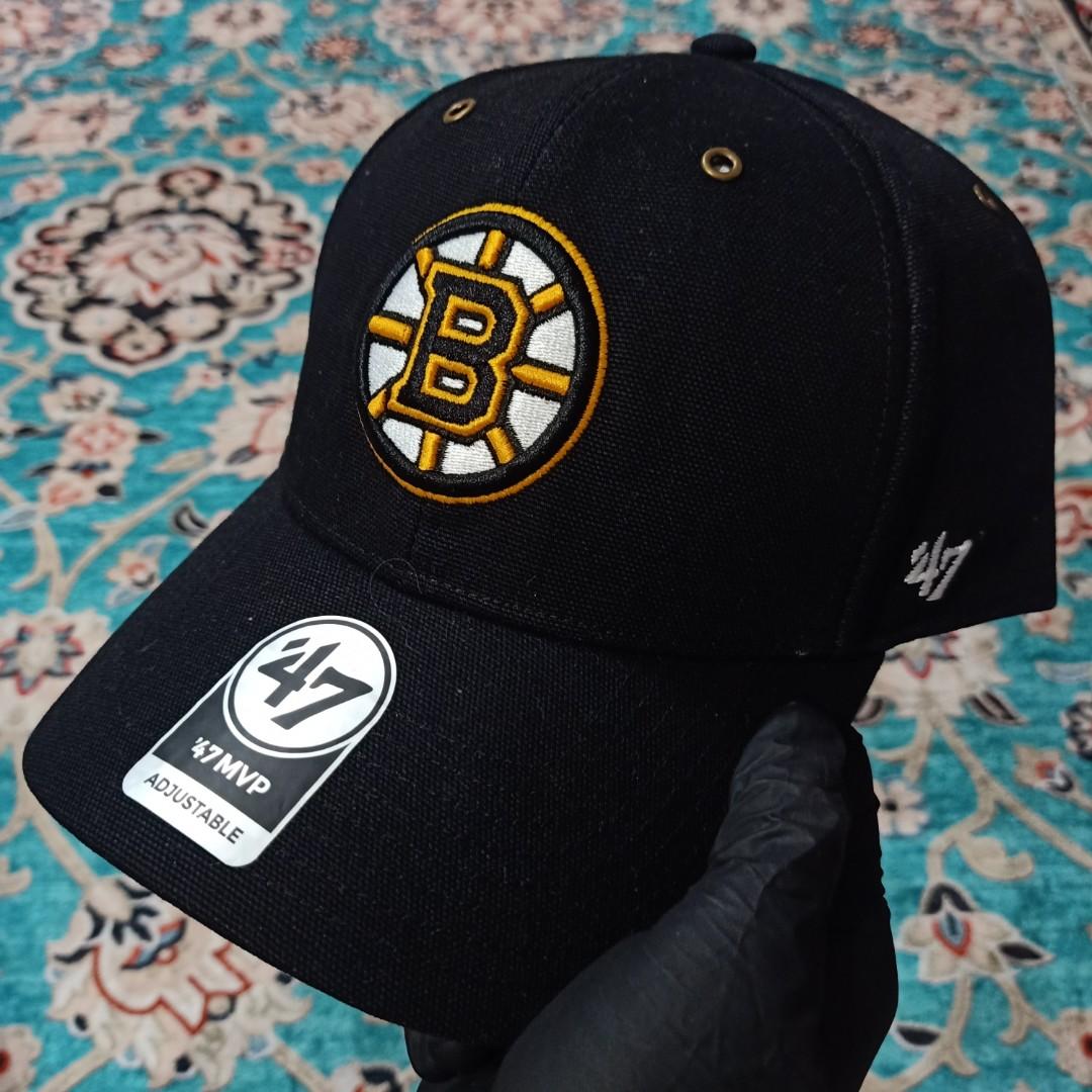 Carhartt bruins shop