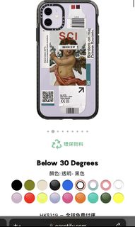 （分類：）位於 。 由 jack12323 提交（商品編號 1177404684，圖片 1）。簡介： 。