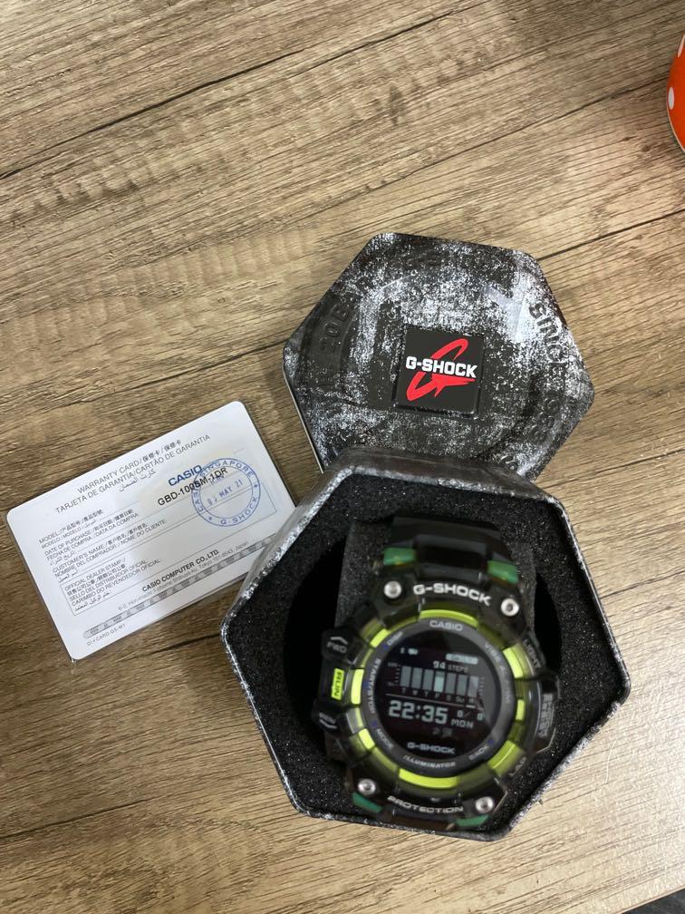 Distribuidor oficial casio sales