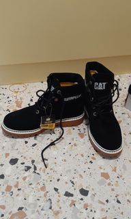 （分類：）位於 。 由 Janching_26gmail.com 提交（商品編號 1177315235，圖片 1）。簡介： 。
