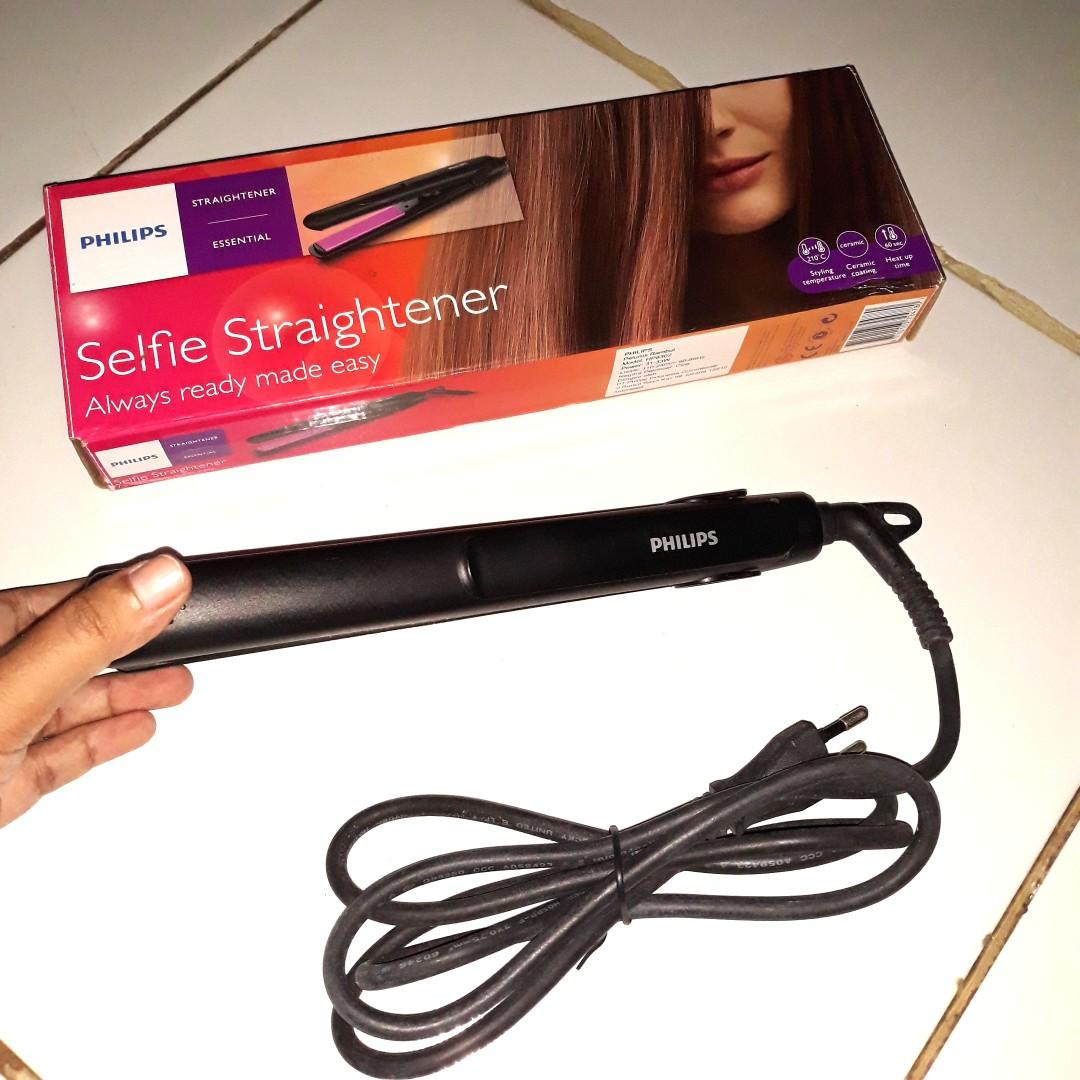 Philips catokan deals rambut hp8302
