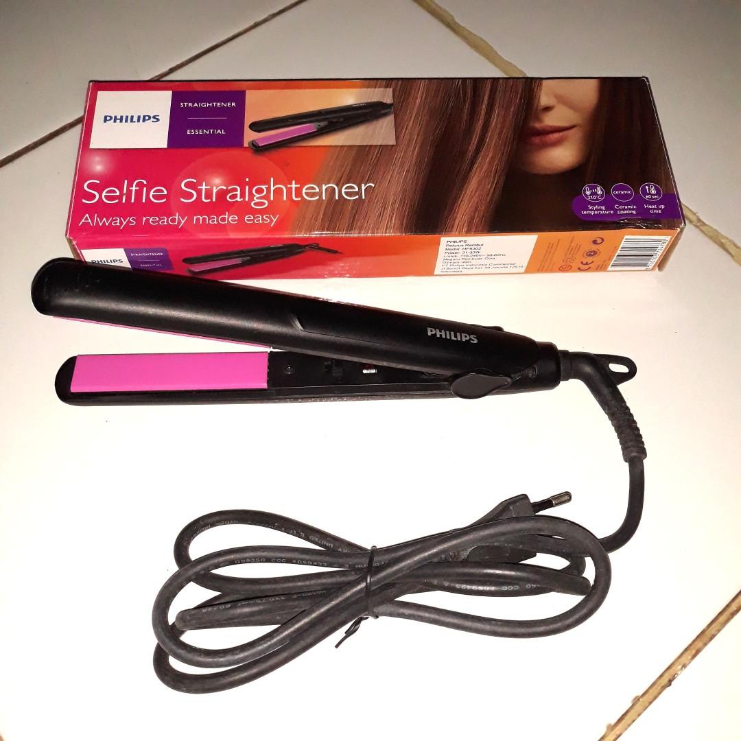 Catokan sale philips hp8302