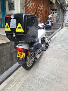 （分類：）位於 。 由 grswk1978 提交（商品編號 1177402452，圖片 1）。簡介： 。
