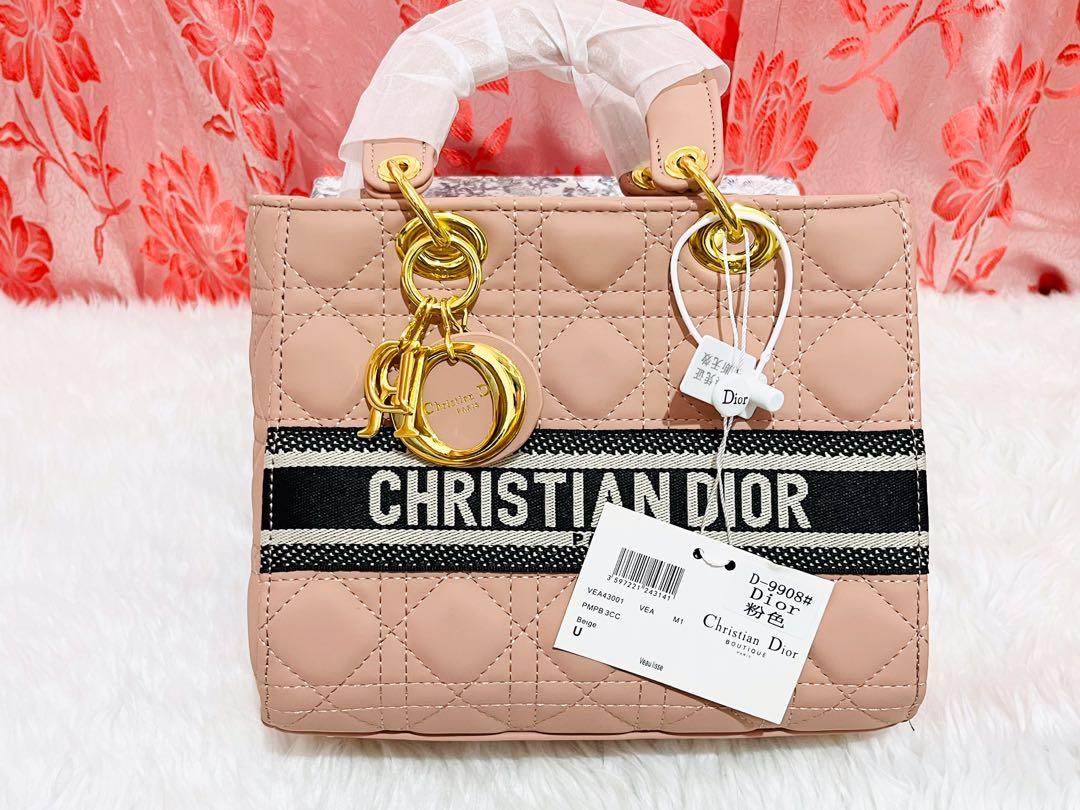 Christian dior veau lisse vea43001 discount