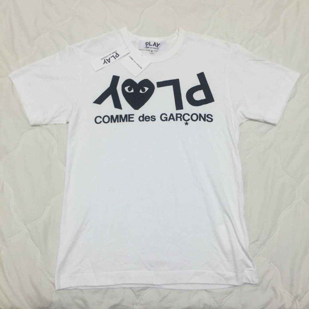 Comme des shop garcons pavilion