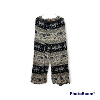 (Kategori: ) berada di . Dikirim oleh declutteringku (ID iklan 1177389544, Gambar 1). Deskripsi: .