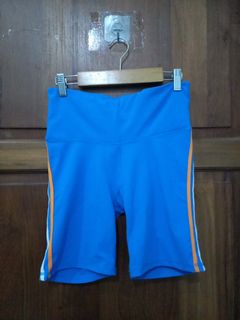 (Kategori: ) berada di . Dikirim oleh pickmeeup (ID iklan 1177424903, Gambar 1). Deskripsi: .