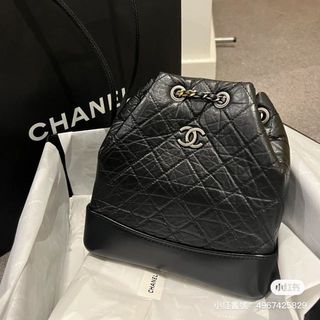 （分類：）位於 。 由 b.Eunice 提交（商品編號 1177379366，圖片 1）。簡介： 。