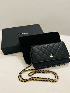（分類：）位於 。 由 antoniashopping 提交（商品編號 1177382037，圖片 1）。簡介： 。