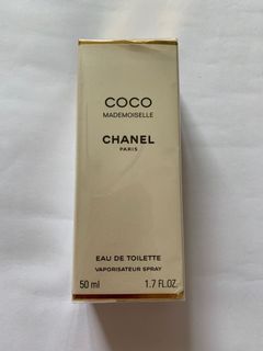 （分類：）位於 。 由 funnyc8 提交（商品編號 1177296219，圖片 1）。簡介： 。