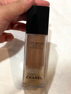(Category: ) located in . Submitted by syitemsforsale (Listing ID 1177414444, Image 1). Description: .