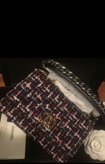 （分類：）位於 。 由 ccandy1230 提交（商品編號 1177353549，圖片 1）。簡介： 。