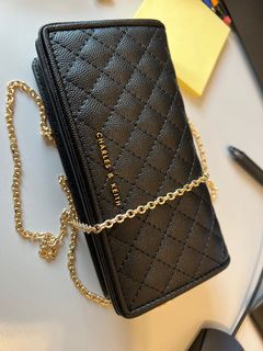 （分類：）位於 。 由 hailly_cc 提交（商品編號 1177312516，圖片 1）。簡介： 。