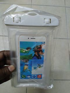 (Category: ) located in . Submitted by vinodsparx (Listing ID 1177364837, Image 1). Description: .