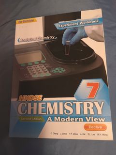 （分類：）位於 。 由 reporto2016 提交（商品編號 1177378108，圖片 1）。簡介： 。
