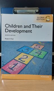 （分類：）位於 。 由 yuz11 提交（商品編號 1177350951，圖片 1）。簡介： 。