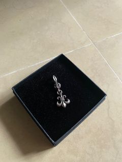 （分類：）位於 。 由 marlen22 提交（商品編號 1177208226，圖片 1）。簡介： 。