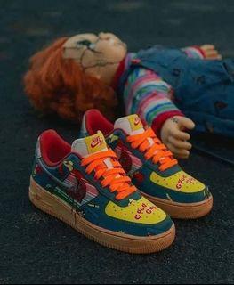 Chucky