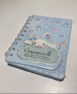 （分類：）位於 。 由 JS_Shoppie 提交（商品編號 1177368573，圖片 1）。簡介： 。