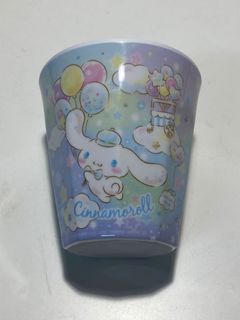 （分類：）位於 。 由 JS_Shoppie 提交（商品編號 1177368985，圖片 1）。簡介： 。