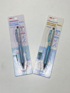 （分類：）位於 。 由 JS_Shoppie 提交（商品編號 1177380329，圖片 1）。簡介： 。