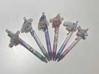 （分類：）位於 。 由 JS_Shoppie 提交（商品編號 1177381277，圖片 1）。簡介： 。
