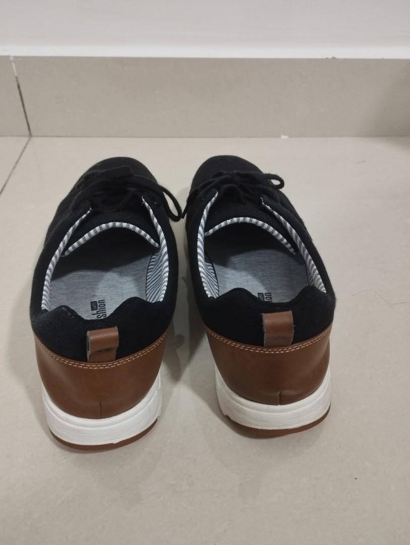 Clarks step isle crew sale