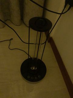 (Category: ) located in . Submitted by keyvduxghp (Listing ID 1177237455, Image 1). Description: .