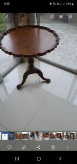 (Category: ) located in . Submitted by ellen72774 (Listing ID 1177393010, Image 1). Description: .