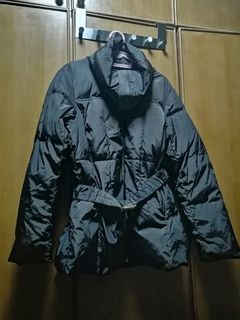 (Category: ) located in . Submitted by panda_gemok (Listing ID 1177234814, Image 1). Description: .