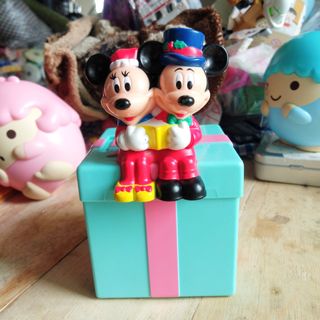 (Category: ) located in . Submitted by dyna1441 (Listing ID 1177286226, Image 1). Description: .
