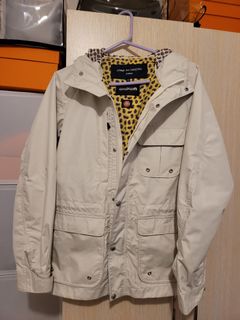 （分類：）位於 。 由 3freestone 提交（商品編號 1177376201，圖片 1）。簡介： 。